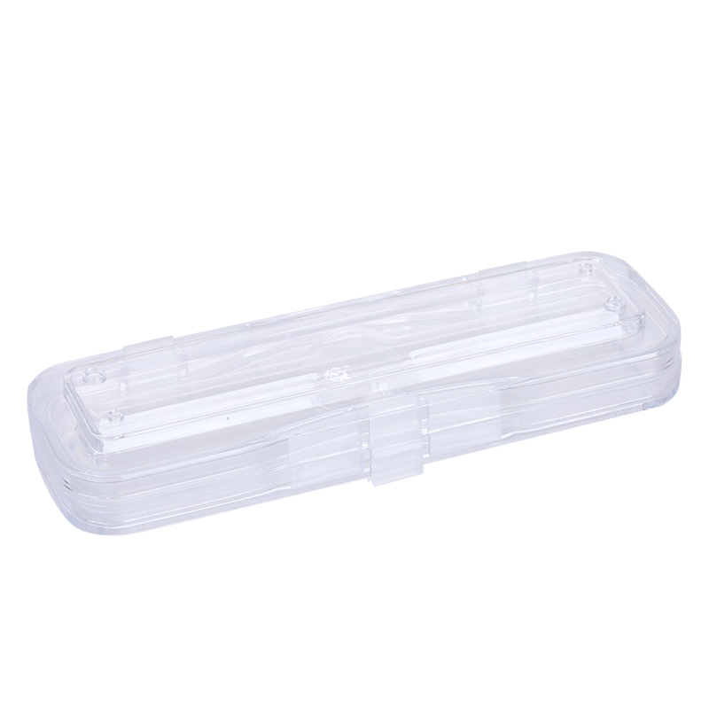 CPK-L-18030-6 Featured Image