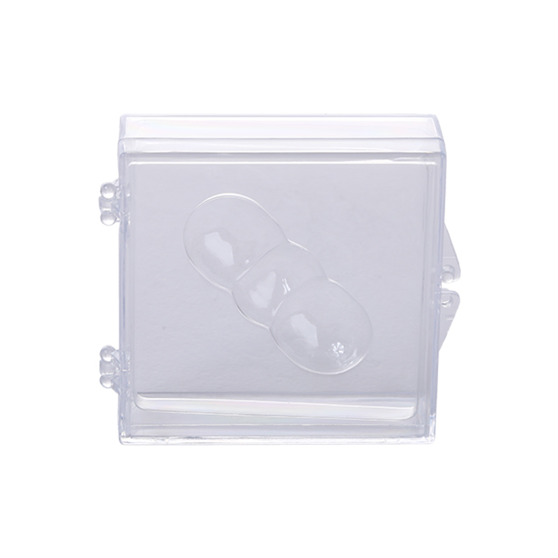 CPK-L-C-1-075 Featured Image