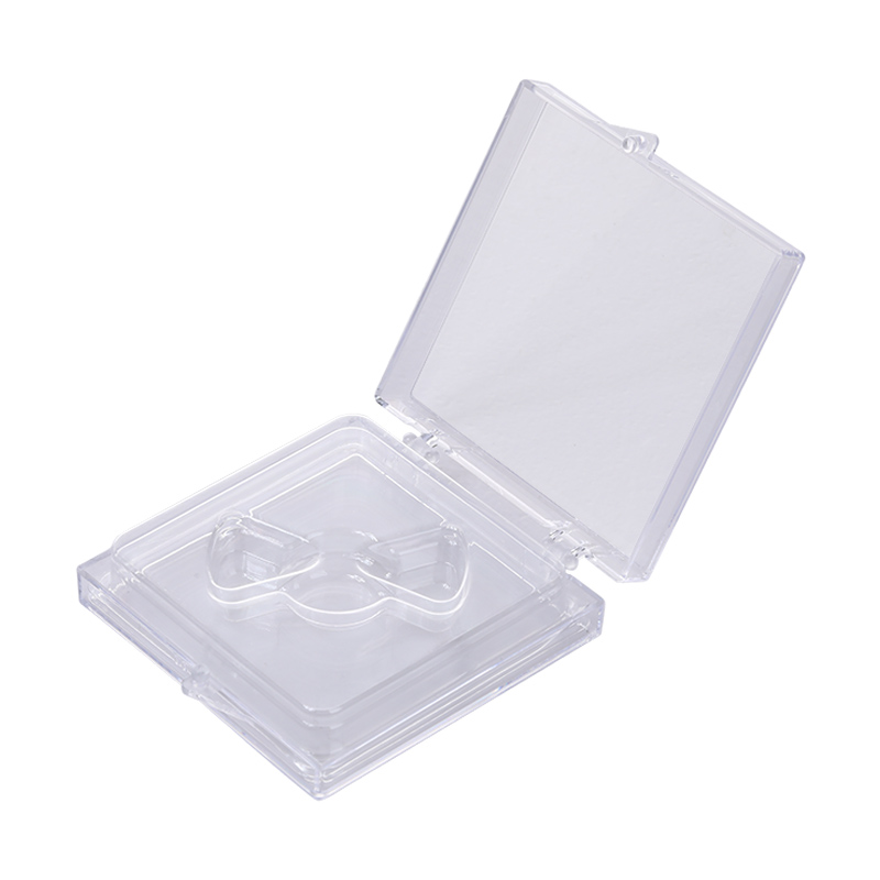 CPK-L-C-20(H3) Featured Image