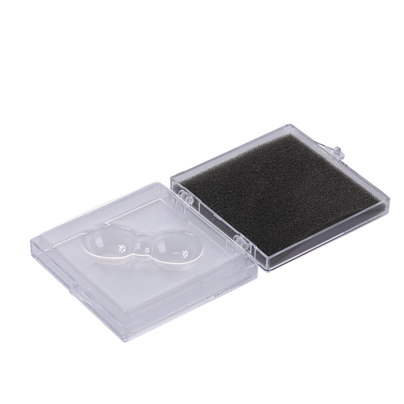 CPK-L-C-1-05(F3) Featured Image