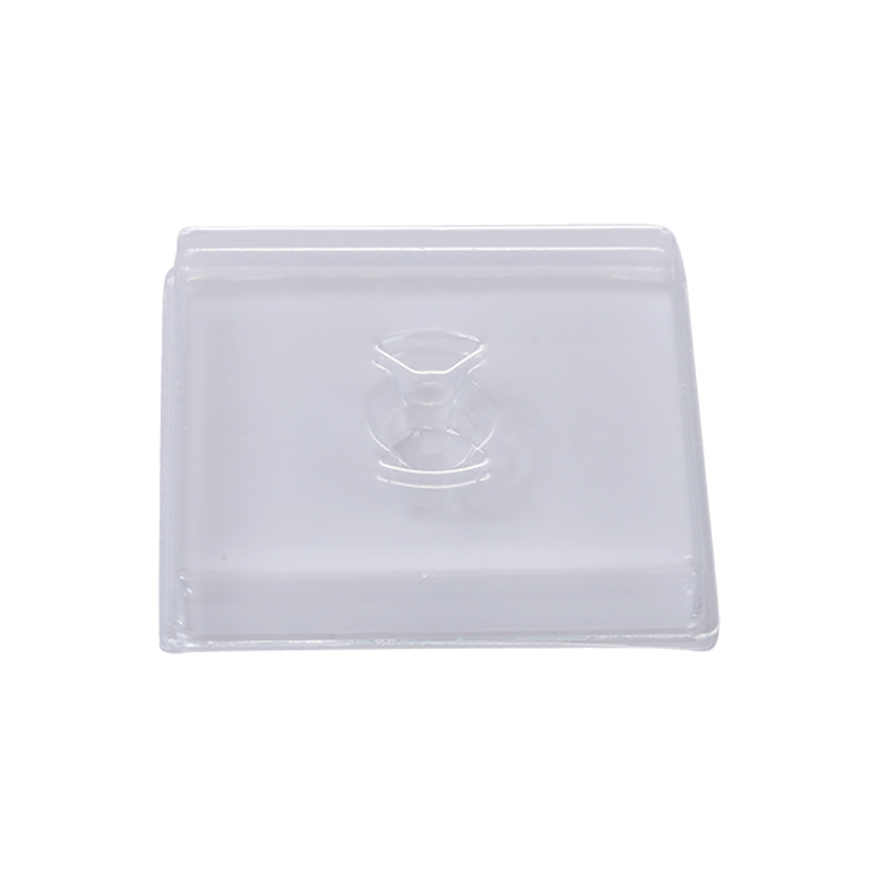 CPK-OP-12.7X1 Featured Image