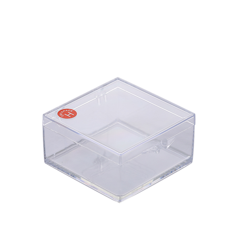 CPK-S-6835 Featured Image