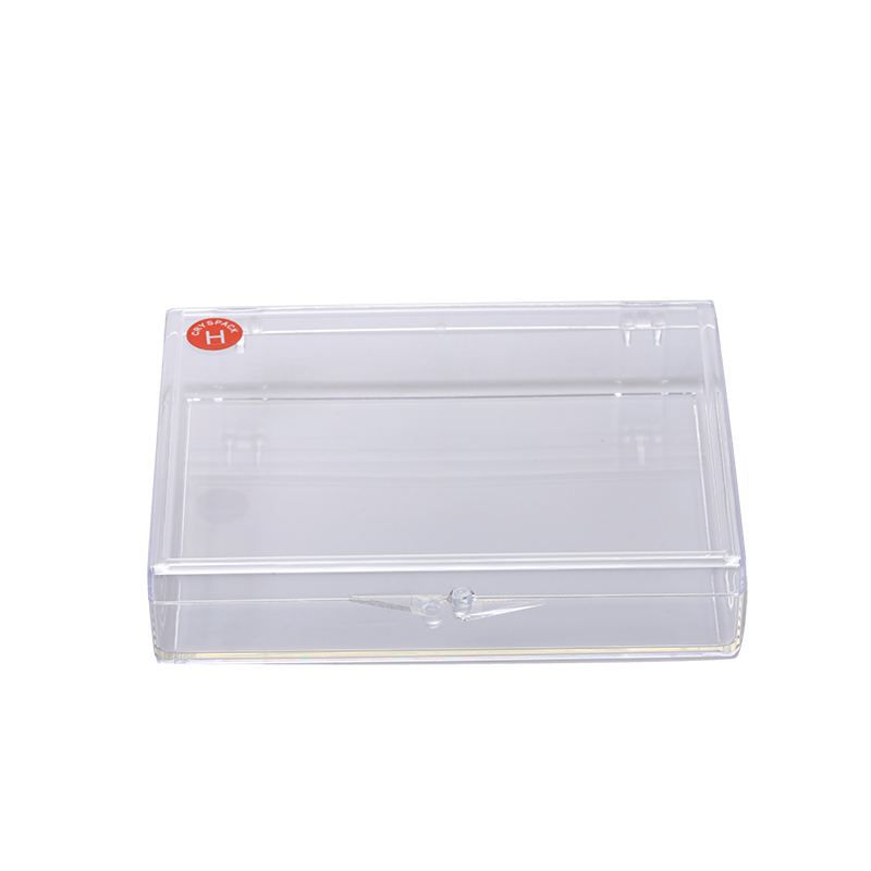 CPK-S-12025 Featured Image