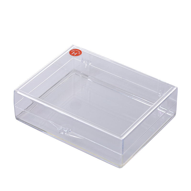 CPK-S-12034 Featured Image