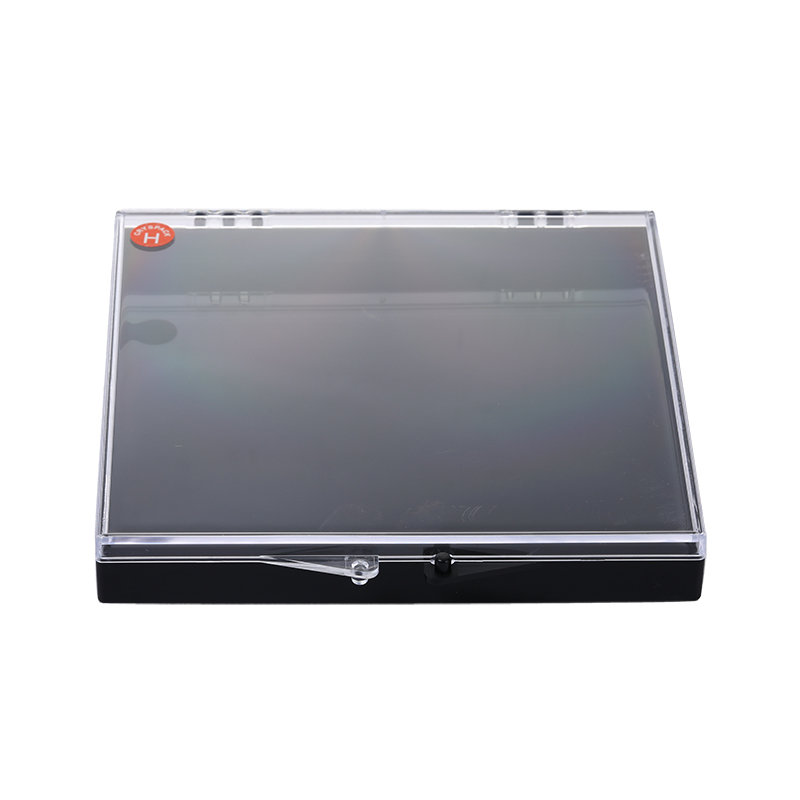 CPK-S-15020 Featured Image