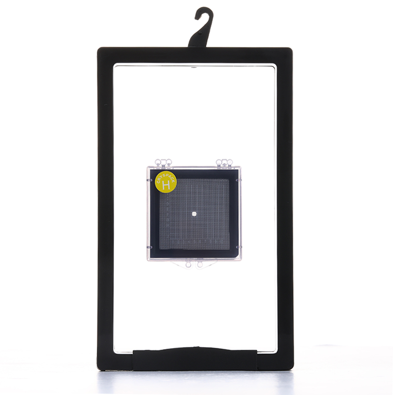 CPK-MM-18020 Featured Image