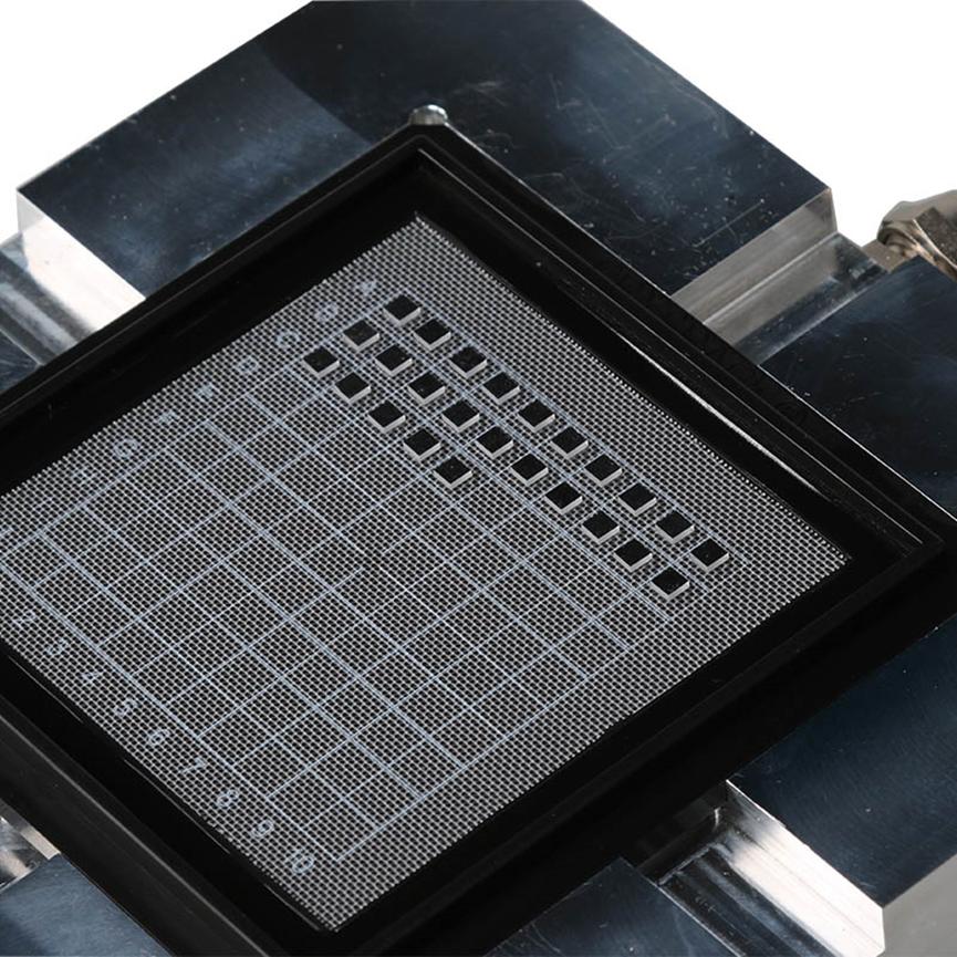 福州康派克光电科技有限公司邀您共赴2025中国国际光电博览会