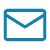 郵箱